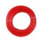 FLO 89406 Fűnyíró Damil Kerek 3,0 mm X 10 M