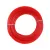 FLO 89406 Fűnyíró Damil Kerek 3,0 mm X 10 M