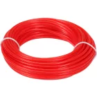 FLO 89406 Fűnyíró Damil Kerek 3,0 mm X 10 M