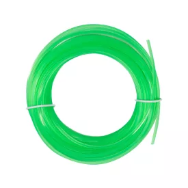FLO 89412 Fűnyíró Damil Négyzet 1,6 mm X 10 M
