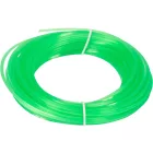 FLO 89412 Fűnyíró Damil Négyzet 1,6 mm X 10 M