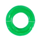 FLO 89416 Fűnyíró Damil Négyzet 3,0 mm X 10 M