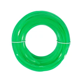 FLO 89416 Fűnyíró Damil Négyzet 3,0 mm X 10 M
