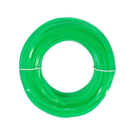 FLO 89416 Fűnyíró Damil Négyzet 3,0 mm X 10 M