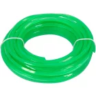 FLO 89416 Fűnyíró Damil Négyzet 3,0 mm X 10 M