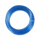 FLO 89421 Fűnyíró Damil Csillag 1,3 mm X 15 M