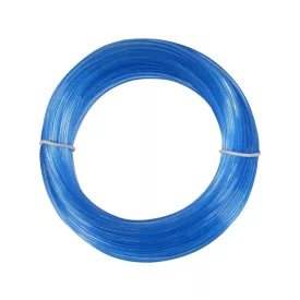 FLO 89421 Fűnyíró Damil Csillag 1,3 mm X 15 M