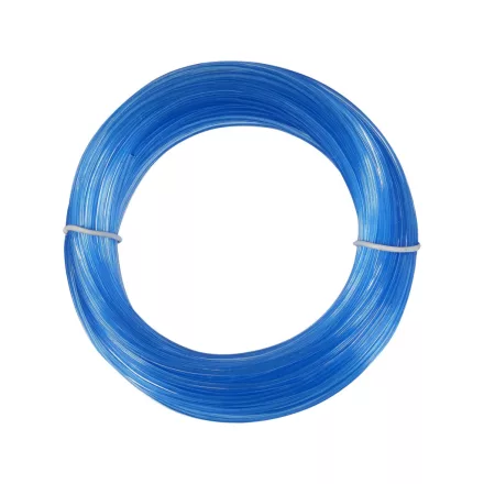 FLO 89421 Fűnyíró Damil Csillag 1,3 mm X 15 M
