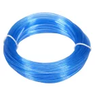 FLO 89421 Fűnyíró Damil Csillag 1,3 mm X 15 M
