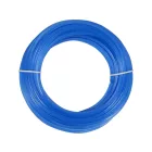 FLO 89422 Fűnyíró Damil Csillag 1,6 mm X 15 M