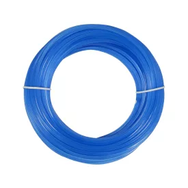 FLO 89422 Fűnyíró Damil Csillag 1,6 mm X 15 M