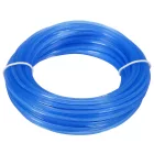 FLO 89422 Fűnyíró Damil Csillag 1,6 mm X 15 M
