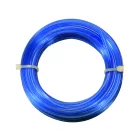 FLO 89423 Fűnyíró Damil Csillag 2,0 mm X 15 M
