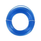FLO 89424 Fűnyíró Damil Csillag 2,4 mm X 15 M