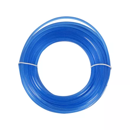 FLO 89424 Fűnyíró Damil Csillag 2,4 mm X 15 M