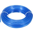 FLO 89424 Fűnyíró Damil Csillag 2,4 mm X 15 M