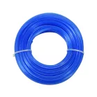 FLO 89425 Fűnyíró Damil Csillag 2,6 mm X 15 M