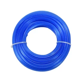 FLO 89425 Fűnyíró Damil Csillag 2,6 mm X 15 M