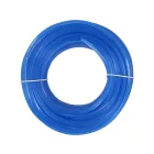 FLO 89426 Fűnyíró Damil Csillag 3,0 mm X 15 M