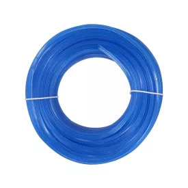 FLO 89426 Fűnyíró Damil Csillag 3,0 mm X 15 M