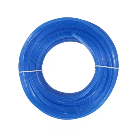 FLO 89426 Fűnyíró Damil Csillag 3,0 mm X 15 M