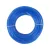 FLO 89426 Fűnyíró Damil Csillag 3,0 mm X 15 M