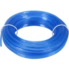 FLO 89426 Fűnyíró Damil Csillag 3,0 mm X 15 M