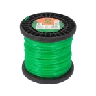 FLO 89443 Fűnyíró Damil Kör 2,6 mm X 70 M