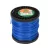 FLO 89452 Fűnyíró Damil Négyzet 2,4 mm X 90 M