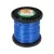 FLO 89457 Fűnyíró Damil Csillag 2,4 mm X 90 M
