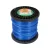FLO 89458 Fűnyíró Damil Csillag 2,6 mm X 90 M
