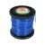 FLO 89459 Fűnyíró Damil Csillag 3,0 mm X 60 M