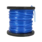 FLO 89459 Fűnyíró Damil Csillag 3,0 mm X 60 M
