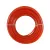 FLO 89462 Fűnyíró Damil Extranyl 2,4 mm X 15 M