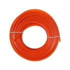 FLO 89463 Fűnyíró Damil Extranyl 2,7 mm X 15 M