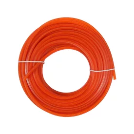 FLO 89463 Fűnyíró Damil Extranyl 2,7 mm X 15 M