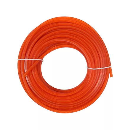 FLO 89463 Fűnyíró Damil Extranyl 2,7 mm X 15 M