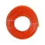 FLO 89463 Fűnyíró Damil Extranyl 2,7 mm X 15 M