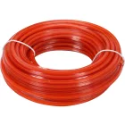 FLO 89463 Fűnyíró Damil Extranyl 2,7 mm X 15 M