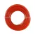 FLO 89464 Fűnyíró Damil Extranyl 3,0 mm X 15 M