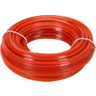 FLO 89464 Fűnyíró Damil Extranyl 3,0 mm X 15 M