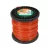 FLO 89465 Fűnyíró Damil Extranyl 2,4 mm X 90 M