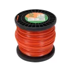 FLO 89466 Fűnyíró Damil Extranyl 2,7 mm X 70 M