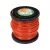 FLO 89466 Fűnyíró Damil Extranyl 2,7 mm X 70 M