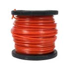 FLO 89466 Fűnyíró Damil Extranyl 2,7 mm X 70 M