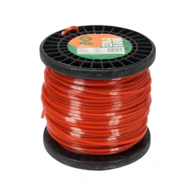 FLO 89467 Fűnyíró Damil Extranyl 3,0 mm X 60 M