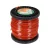 FLO 89467 Fűnyíró Damil Extranyl 3,0 mm X 60 M