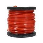 FLO 89467 Fűnyíró Damil Extranyl 3,0 mm X 60 M