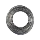 FLO 89470 Fűnyíró Damil Trigon 2,4 mm X 15 M