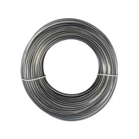 FLO 89470 Fűnyíró Damil Trigon 2,4 mm X 15 M